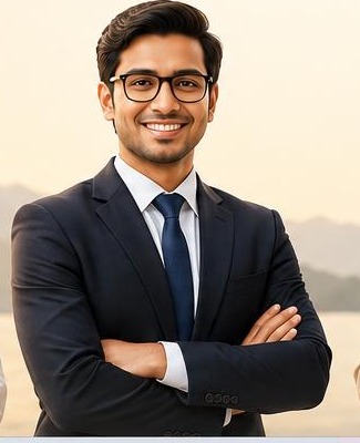 Corporate Training program at InnerVeda Academy