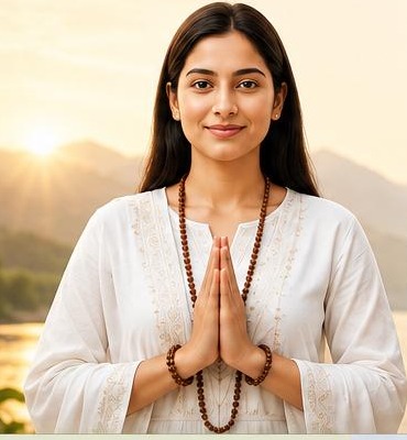 The Womb Wellness Program program at InnerVeda Academy